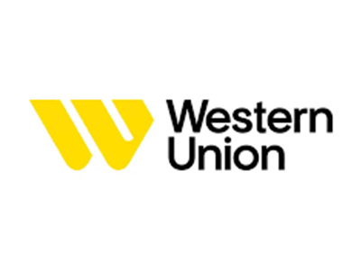 Western-Union