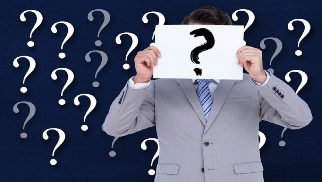 How To Choose Banking Product