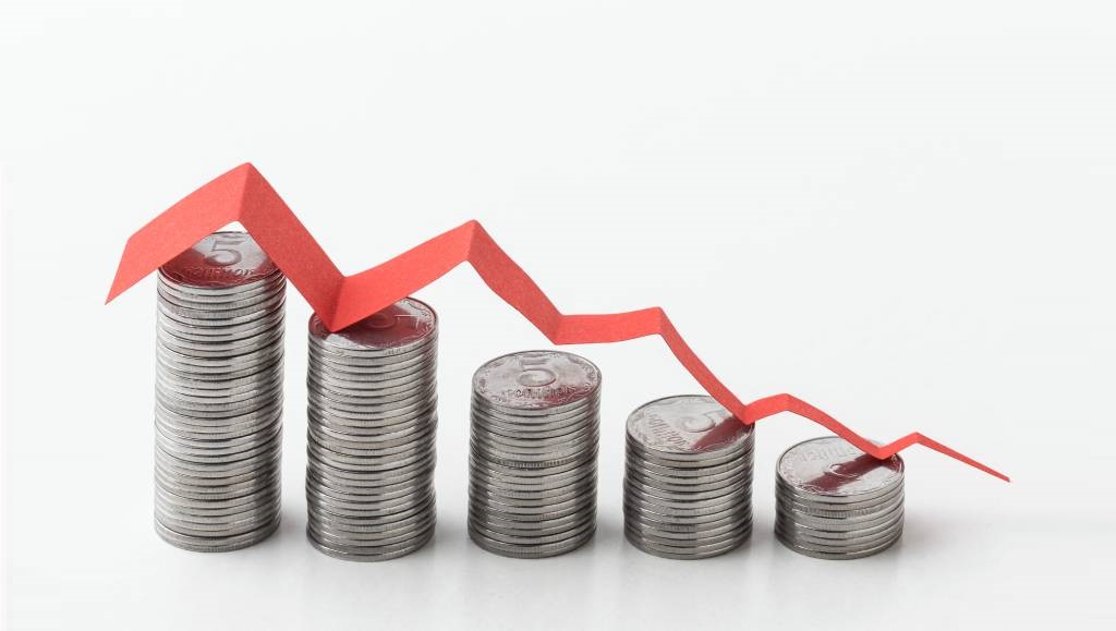 graphic-concept-with-coins-paper (1)1