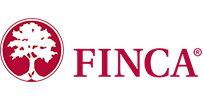 FINCA Tajikistan Logo